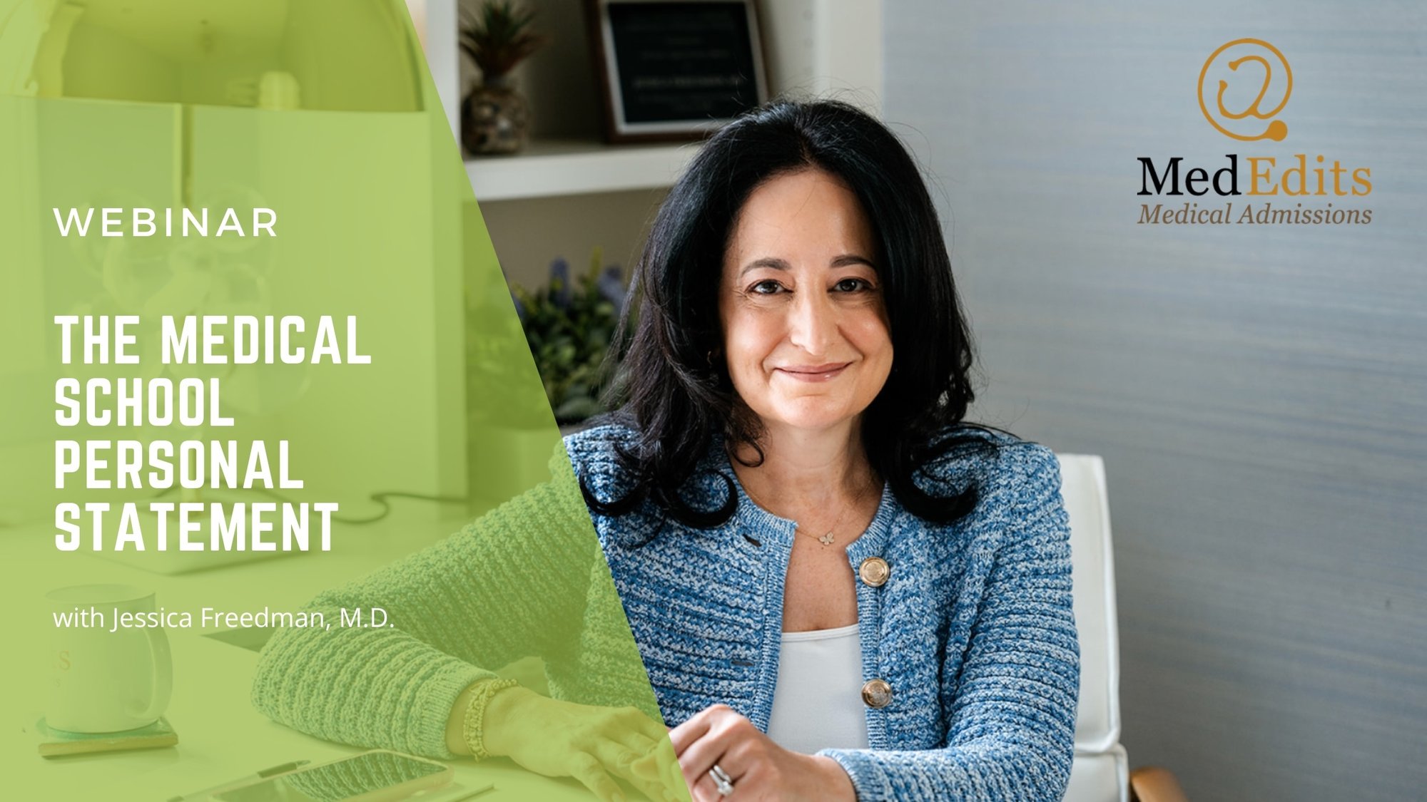 Blog Banner for Website Content-2