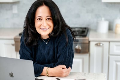 KITCHEN JFreedman for Oh333