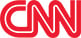 cnn